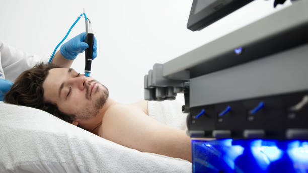 Best Emergency Dental Care for Sports Injuries in Gatesville, TX
